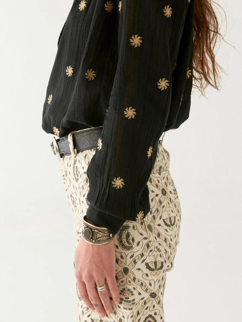 Blusa DYLAN